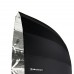 Elinchrom Deep Silver Umbrella 125cm EL26353